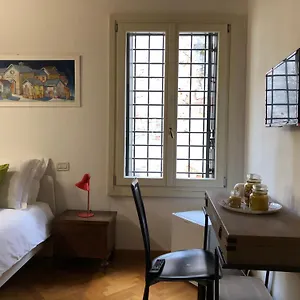 Residenza Privata Pedrotti Gasthof