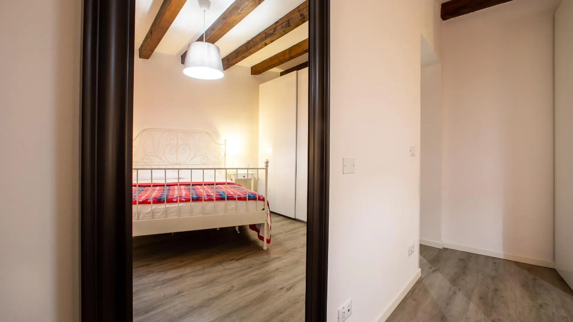 San Faustino Central Apartment Vicenza 0*,  Italy